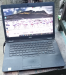 Dell latitude e7470 core i5, 6 Gen